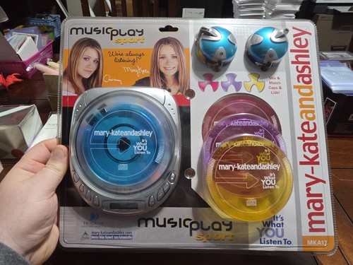 Mary kate and - kate, ashley