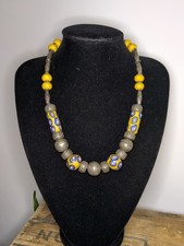 Stunning Antique African