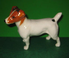 Vintage Large Beswick JACK