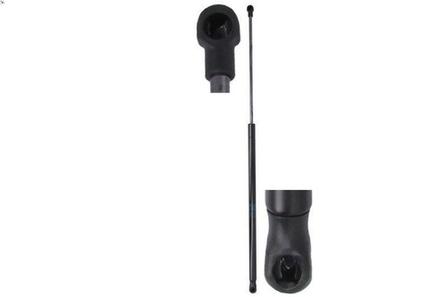 Gas spring bonne stabilus - gas, spring,