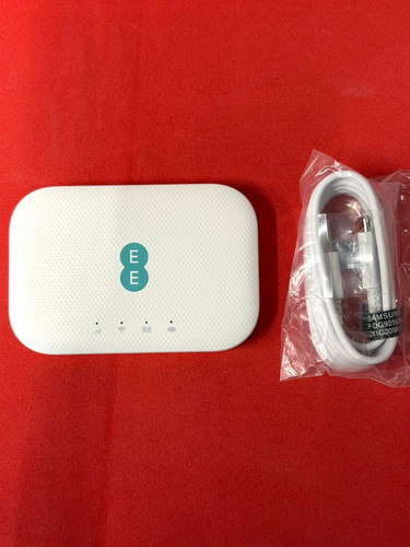 4gee mini mobile wifi pay - mobile,