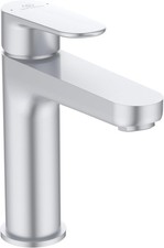 Ideal Standard Cerafine O