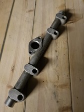 Rover series vhpd throttle - rover,