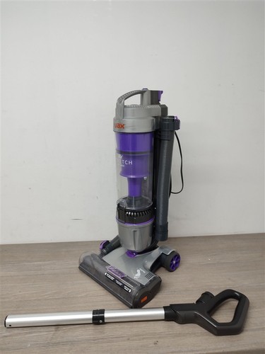 Vax u85 pme - u85-as-pme, cleaner