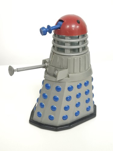 Doctor who denys fisher - doctor,