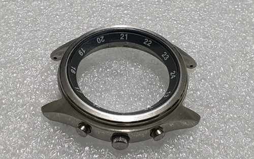Seiko 7t92 0ch0 - seiko, 7t92-0ch0