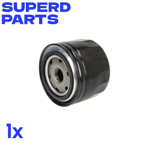 Oil filter fx20018 for - oil,