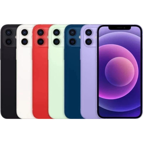 Apple iphone 64gb 128gb - iphone, 64gb/128gb