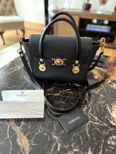 Versace Palazzo Empire Black