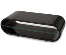 Techlink Ovid OV95B High Gloss