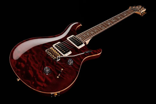 Reed smith private stock - stock, 24