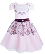 Disney Store Sleeping Beauty