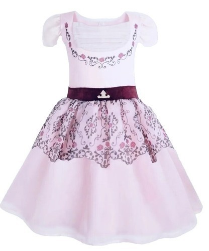 Disney store sleeping beauty - disney,