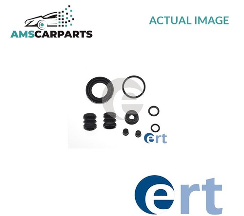 Brake caliper repair kit rear - caliper,