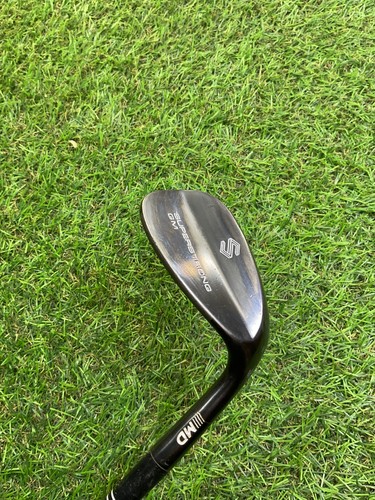 Golf superstrong 56 - golf, 56°