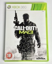 Call duty modern warfare - call,