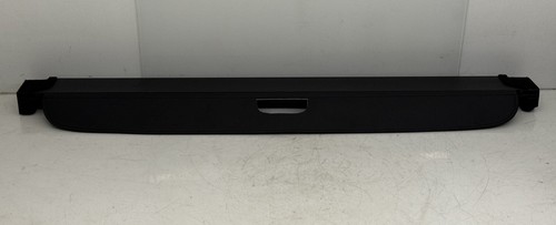 Bmw f15 parcel shelf - bmw,