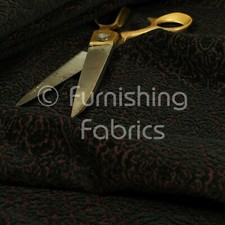 All Over Detailed Damask