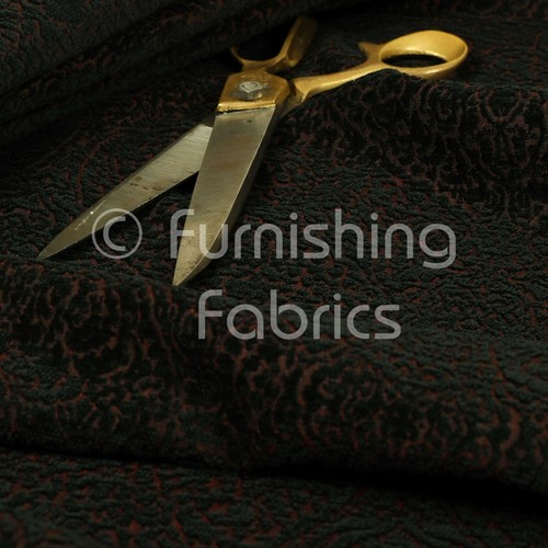 All over detailed - over, damask