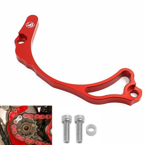 Protector chain guard case - protector,