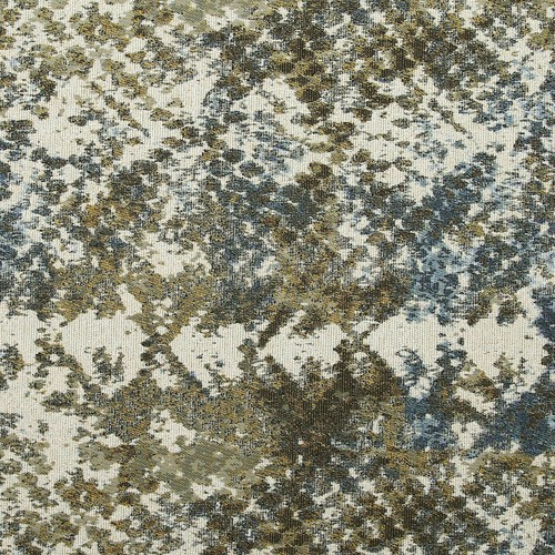 Furnishing fabrics camouflage - fabrics,