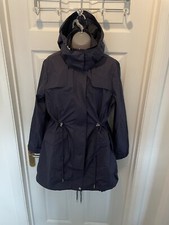 Superdry 3-in-1 Detachable