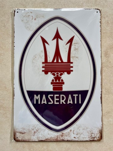 Maserati italian luxury car - luxury,