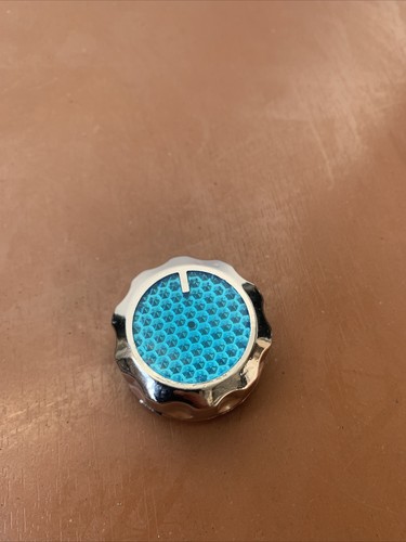 Mini 5kg dorm portable - mini, 4.5kg