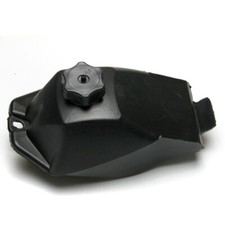 Gas Petrol Fuel Tank For 47cc