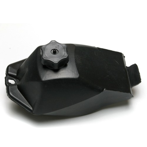 Gas petrol fuel tank - petrol, 47cc