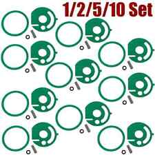 Diesel Parking Heater Service