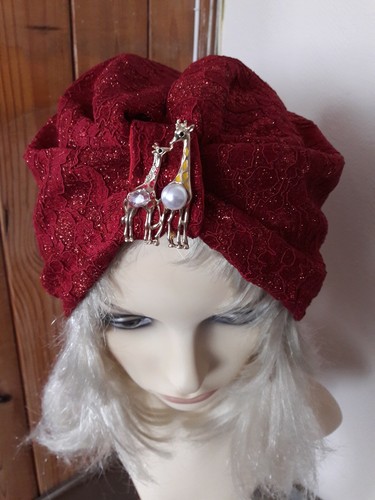 Vintage inspired 20s30s - inspired,