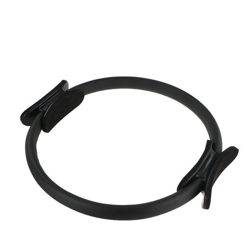 Resistance pilates ring padded - resistance,