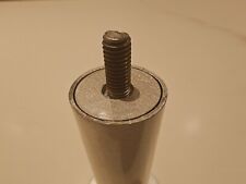 Bo Concept Melo sofa legs replacement