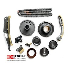 Timing Chain Kit For