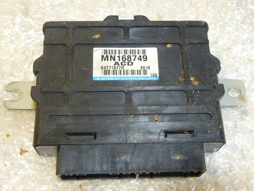 Mitsubishi evo ayc acd - , 9