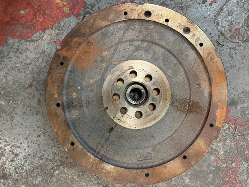 Lexus 300h flywheel - 300h,
