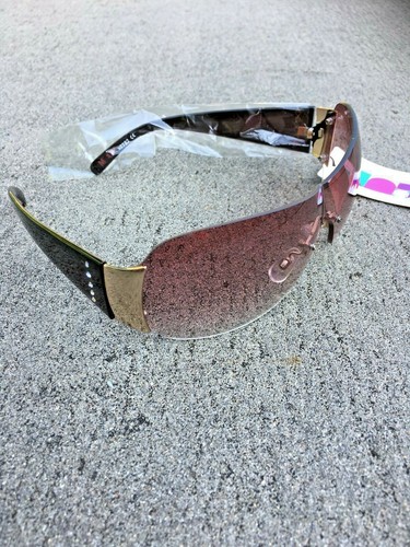 Designer sunglasses muk - designer,