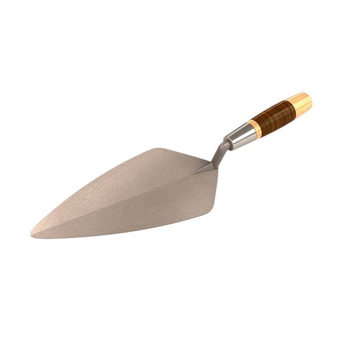 Bon pro plus 295 narrow - bon,
