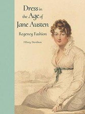 Dress in the Age of Jane