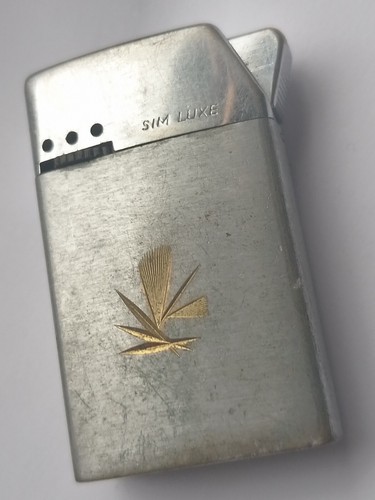 Vintage retro cigarette - retro,