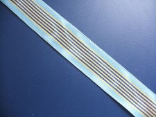 United States Airman's Medal