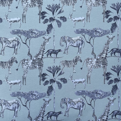 Tapestry jacquard sabana - tapestry,