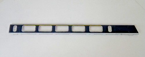 Hornby gauge class 370 - gauge, apt