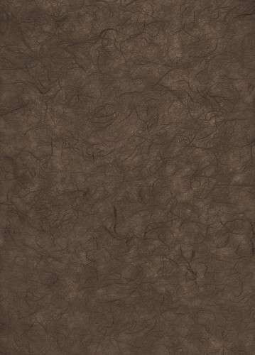 Mulberry hand made - , paper