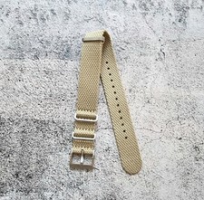 Premium woven one piece - premium, watch