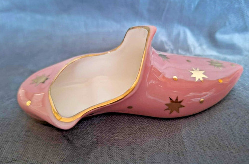 Coalport compton - compton, &
