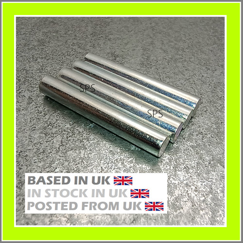 Ikea ivar 101324 pins bolts - ivar,