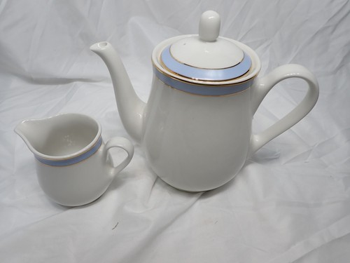 Beautiful royal doulton - beautiful,