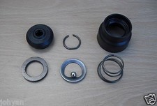 MAKITA SDS HAMMER DRILL CHUCK